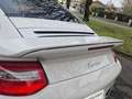 Porsche 911 TURBO COUPE Coupe 3.8 Turbo PDK A Blanco - thumbnail 22