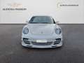 Porsche 911 TURBO COUPE Coupe 3.8 Turbo PDK A Blanco - thumbnail 6