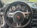 Porsche 911 TURBO COUPE Coupe 3.8 Turbo PDK A Blanco - thumbnail 25