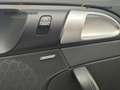 Porsche 911 TURBO COUPE Coupe 3.8 Turbo PDK A Blanco - thumbnail 10