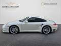 Porsche 911 TURBO COUPE Coupe 3.8 Turbo PDK A Blanco - thumbnail 2