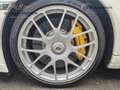Porsche 911 TURBO COUPE Coupe 3.8 Turbo PDK A Blanco - thumbnail 17