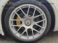 Porsche 911 TURBO COUPE Coupe 3.8 Turbo PDK A Blanco - thumbnail 15