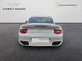 Porsche 911 TURBO COUPE Coupe 3.8 Turbo PDK A Blanco - thumbnail 3