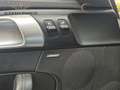Porsche 911 TURBO COUPE Coupe 3.8 Turbo PDK A Blanco - thumbnail 27