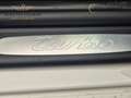 Porsche 911 TURBO COUPE Coupe 3.8 Turbo PDK A Blanco - thumbnail 9