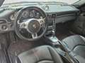 Porsche 911 TURBO COUPE Coupe 3.8 Turbo PDK A Blanco - thumbnail 18