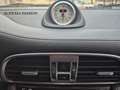 Porsche 911 TURBO COUPE Coupe 3.8 Turbo PDK A Blanco - thumbnail 19