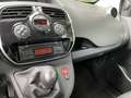 Renault Kangoo 1.5 blue dci Limited 115cv - thumbnail 7