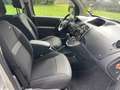 Renault Kangoo 1.5 blue dci Limited 115cv - thumbnail 12