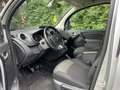 Renault Kangoo 1.5 blue dci Limited 115cv - thumbnail 6