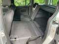 Renault Kangoo 1.5 blue dci Limited 115cv - thumbnail 13