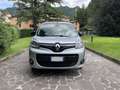 Renault Kangoo 1.5 blue dci Limited 115cv - thumbnail 1