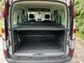 Renault Kangoo 1.5 blue dci Limited 115cv - thumbnail 10