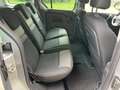 Renault Kangoo 1.5 blue dci Limited 115cv - thumbnail 11