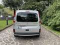 Renault Kangoo 1.5 blue dci Limited 115cv - thumbnail 4
