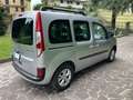 Renault Kangoo 1.5 blue dci Limited 115cv - thumbnail 5