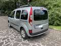 Renault Kangoo 1.5 blue dci Limited 115cv - thumbnail 3