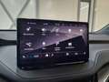 Skoda Enyaq Coupé iV 80 Sportline | IQ light | Acc| El achtter Zwart - thumbnail 30