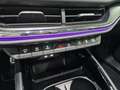 Skoda Enyaq Coupé iV 80 Sportline | IQ light | Acc| El achtter Zwart - thumbnail 41