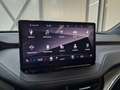 Skoda Enyaq Coupé iV 80 Sportline | IQ light | Acc| El achtter Zwart - thumbnail 29
