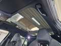 Skoda Enyaq Coupé iV 80 Sportline | IQ light | Acc| El achtter Zwart - thumbnail 16