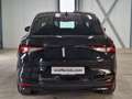 Skoda Enyaq Coupé iV 80 Sportline | IQ light | Acc| El achtter Zwart - thumbnail 13