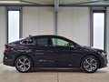 Skoda Enyaq Coupé iV 80 Sportline | IQ light | Acc| El achtter Zwart - thumbnail 12