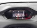 Skoda Enyaq Coupé iV 80 Sportline | IQ light | Acc| El achtter Zwart - thumbnail 24