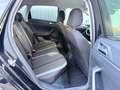 Volkswagen Polo VI Highline/KAM/CAR-PLAY/NAVI/TEMPOMAT/LED Schwarz - thumbnail 12