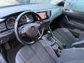 Volkswagen Polo VI Highline/KAM/CAR-PLAY/NAVI/TEMPOMAT/LED Schwarz - thumbnail 10