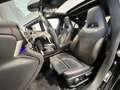 Mercedes-Benz CLA 200 Business Solution AMG | Navigatie | LM Velgen 18" Zwart - thumbnail 13