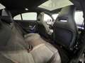 Mercedes-Benz CLA 200 Business Solution AMG | Navigatie | LM Velgen 18" Zwart - thumbnail 25