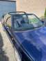 Volkswagen Golf Cabriolet Cabrio 1.8 Classicline Blue - thumbnail 11