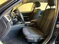 BMW 320 d PANO AHK XENON PDC NAVI Schwarz - thumbnail 10