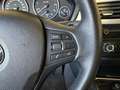 BMW 320 d PANO AHK XENON PDC NAVI Schwarz - thumbnail 15
