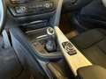 BMW 320 d PANO AHK XENON PDC NAVI Schwarz - thumbnail 20