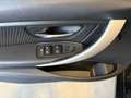 BMW 320 d PANO AHK XENON PDC NAVI Schwarz - thumbnail 11