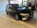 BMW 320 d PANO AHK XENON PDC NAVI Schwarz - thumbnail 7