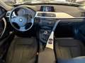 BMW 320 d PANO AHK XENON PDC NAVI Schwarz - thumbnail 24
