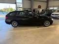 BMW 320 d PANO AHK XENON PDC NAVI Schwarz - thumbnail 6