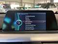BMW 320 d PANO AHK XENON PDC NAVI Schwarz - thumbnail 18