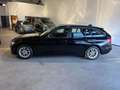 BMW 320 d PANO AHK XENON PDC NAVI Schwarz - thumbnail 2