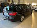 BMW 320 d PANO AHK XENON PDC NAVI Schwarz - thumbnail 5