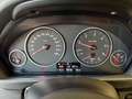 BMW 320 d PANO AHK XENON PDC NAVI Schwarz - thumbnail 16