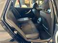 BMW 320 d PANO AHK XENON PDC NAVI Schwarz - thumbnail 23