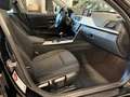BMW 320 d PANO AHK XENON PDC NAVI Schwarz - thumbnail 25