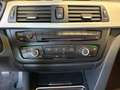 BMW 320 d PANO AHK XENON PDC NAVI Schwarz - thumbnail 19