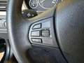 BMW 320 d PANO AHK XENON PDC NAVI Schwarz - thumbnail 14