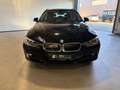 BMW 320 d PANO AHK XENON PDC NAVI Schwarz - thumbnail 8